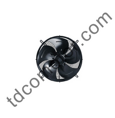 Avantages et inconvénients du ventilateur axial